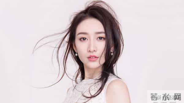 因“夜光剧本”丑闻打开知名度，“无情悔婚女”王鸥是怎样上位的