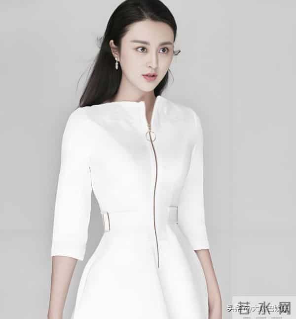 《特种兵火凤凰》12年后女星现状,安然低调嫁人,唐笑笑变化太大