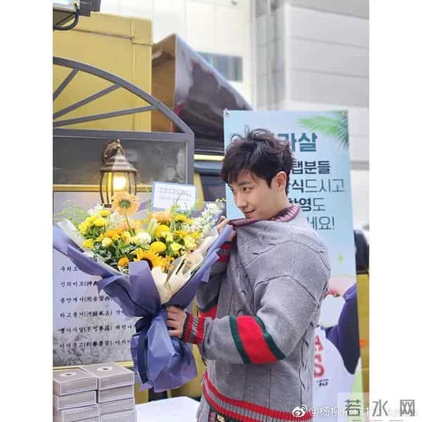 恋综《我们结婚了》第二、三季现状盘点!红薯、亚当、维尼都有