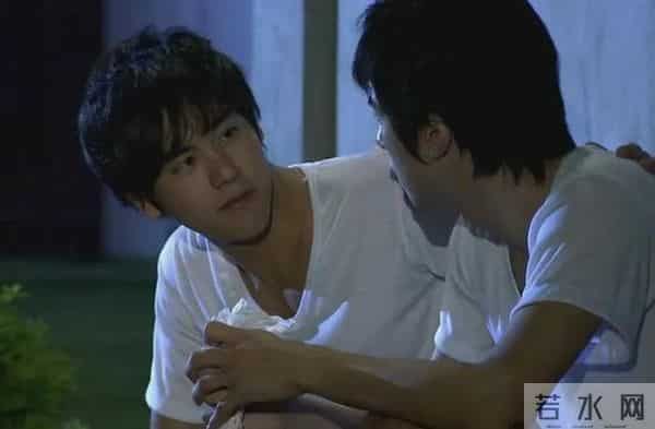 宝岛偶像剧一哥李国毅宣布结婚，新娘大他三岁，恋爱16年终成正果