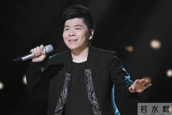 音乐人常石磊被扒疑出柜,澄清被指苍白,曾被评:懂女人