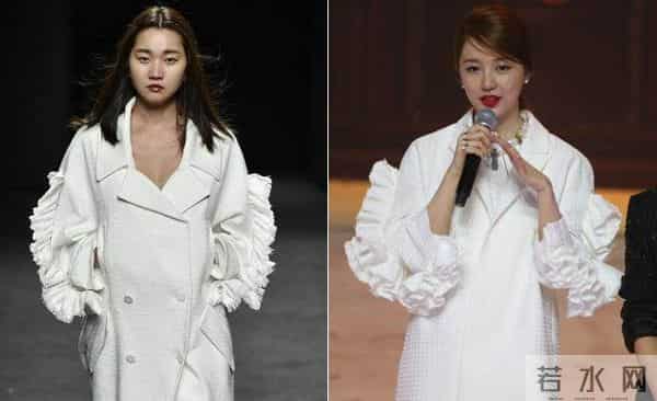 整容后遗症有多可怕?当年在中国爆红的韩星,现在都认不出来了