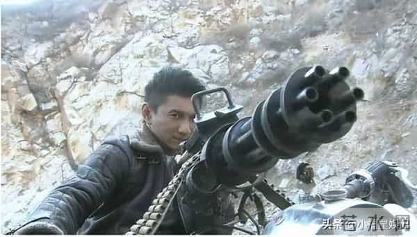 被强制下架的10部电视剧,有最低2.1评分的"眼球刺客",有8.1分精品