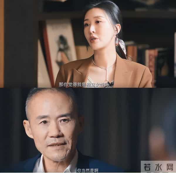 "鸠占鹊巢"田朴珺:肉搏梁朝伟,抱汤臣太子金大腿,嫁王石当阔太