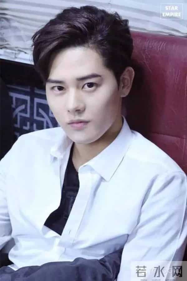 崔胜铉、任时完、崔始源、郑容和到底谁才是韩国人最喜欢的演技偶像TOP20!