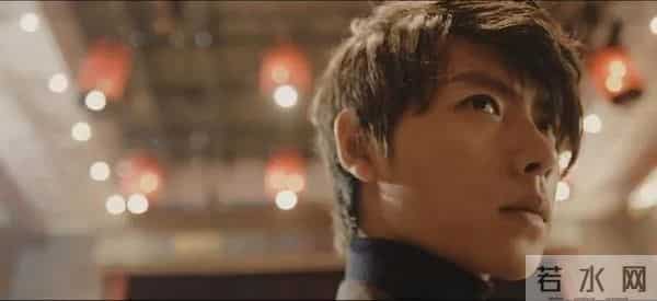 豆瓣8.3,无流量、无噱头,《终极笔记》凭什么口碑双收?