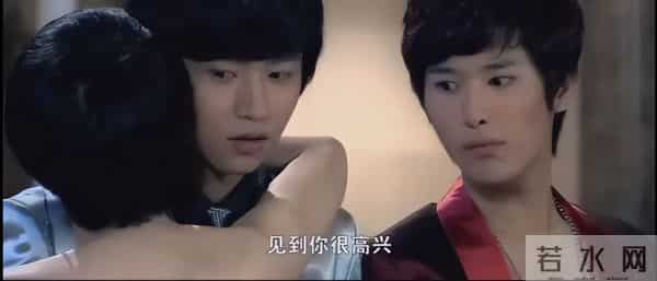 魏晨翻红,意料之中