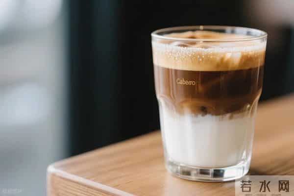 喝咖啡加牛奶有抗炎效果?喝咖啡最佳时机上午,不建议空腹喝咖啡