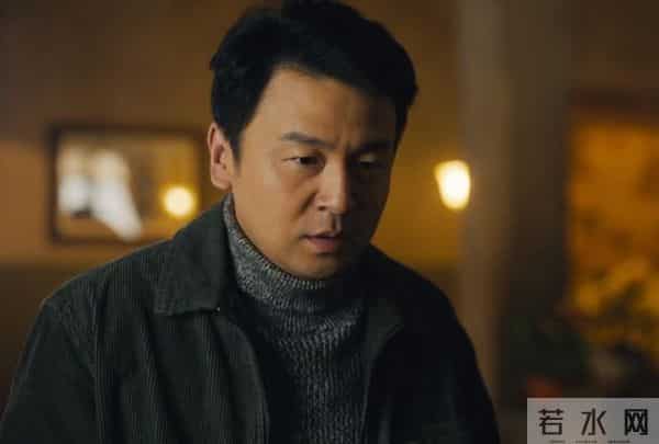 《人世间》50、51集:赶超选择自杀,冯玥得到重用,周秉昆出狱