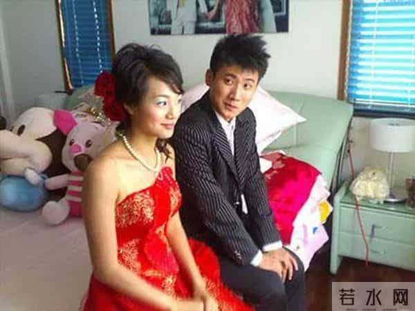 别装了朱丹,你所谓的幸福全是你拿卑微换来的