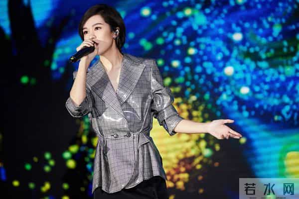 2017网易时尚跨界盛典完美落幕 各界大咖惊喜亮相