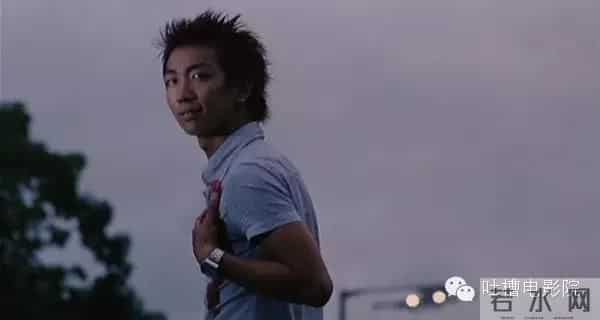 差评!2月这么多新片,能看的没几部