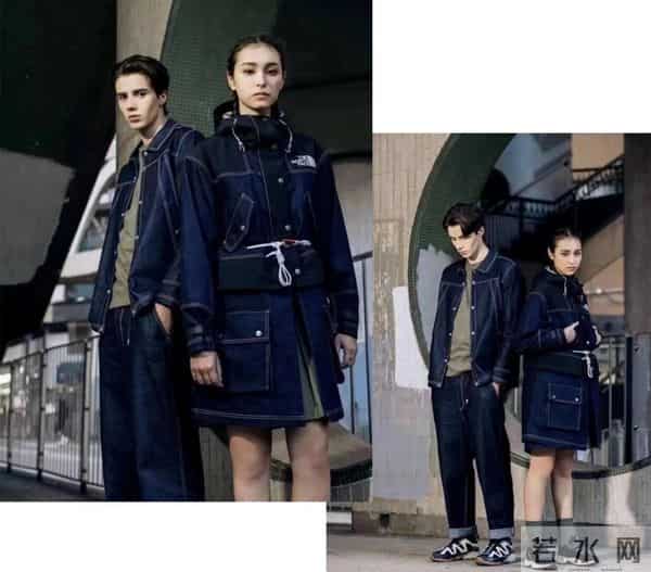 CORDURA 是很强,但有必要用它来做衣服吗?