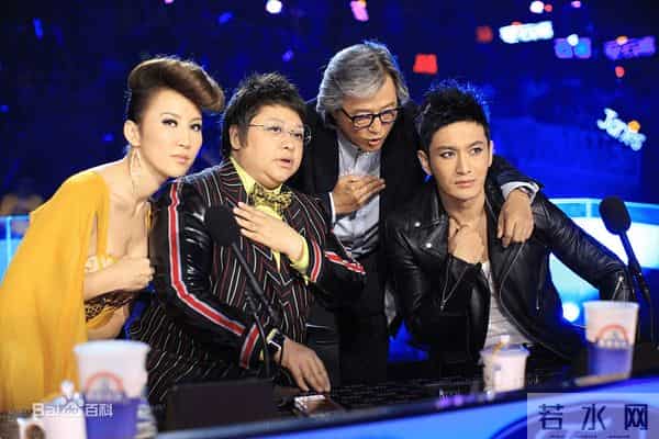 “新人”加盟，《极限挑战》周日开播！那些年火爆上海的综艺还有→