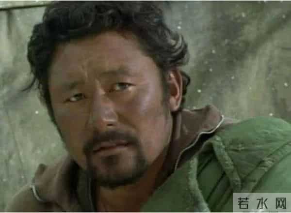 盘点台湾金马奖历届影帝（1981-2020）回顾曾经的辉煌