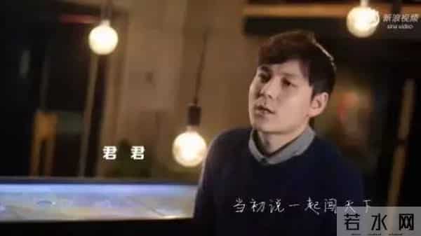 刘思涵刘雅瑟君君王啸坤俞思远,这18位选秀歌手还有人记得吗