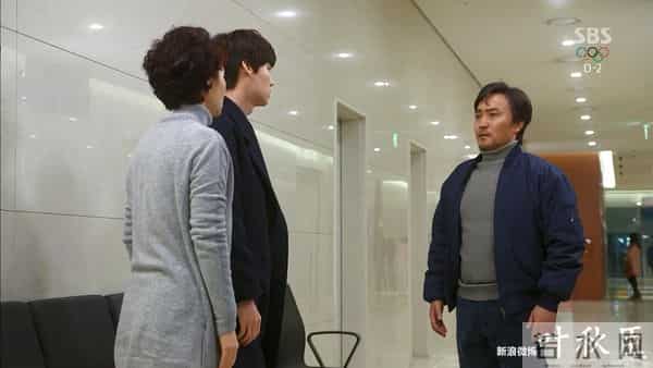 来自星星的你 14集(图文) 是否还记得,爱一个人胜过爱自己