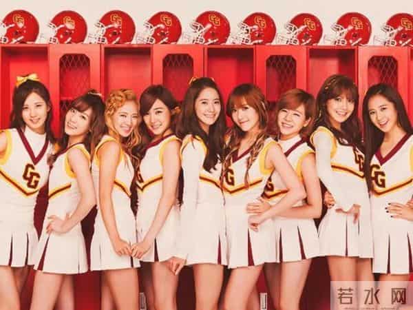 二代团的结局，我并不接受，一代人的青春终究带着遗憾