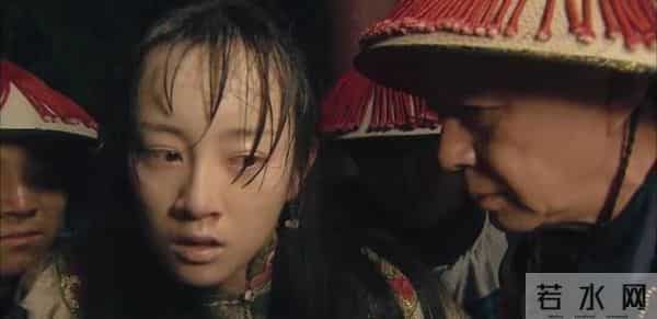 奉慈禧之命把珍妃推入井中淹死的大太监崔玉贵最终结局又是如何?