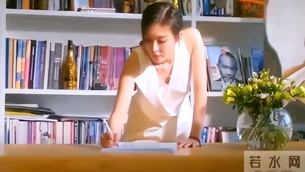 "鸠占鹊巢"田朴珺:肉搏梁朝伟,抱汤臣太子金大腿,嫁王石当阔太