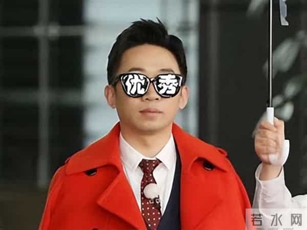 被前任一渣再渣，私密照两次外泄，车模兽兽看男人的眼光太差了