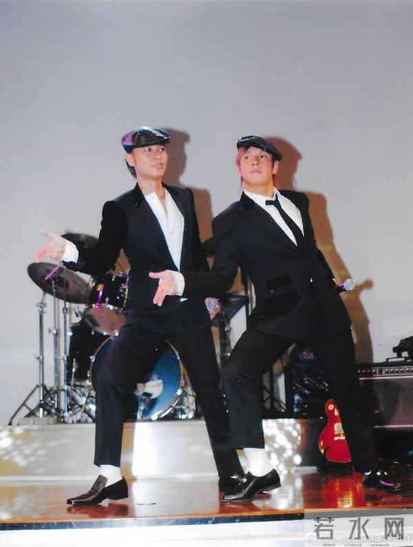 一周要踢四场球的72岁谭咏麟：人不工作才容易老｜专访