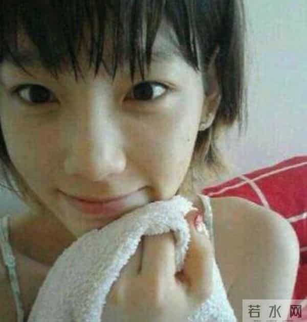 金泰妍边伯贤事件始末详情 金泰妍619事件是什么