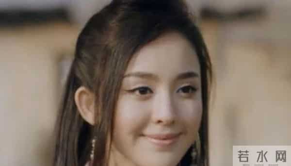 周杰伦MV变迁史:曾经美女如云,爱选中日清纯女星,如今演独角戏