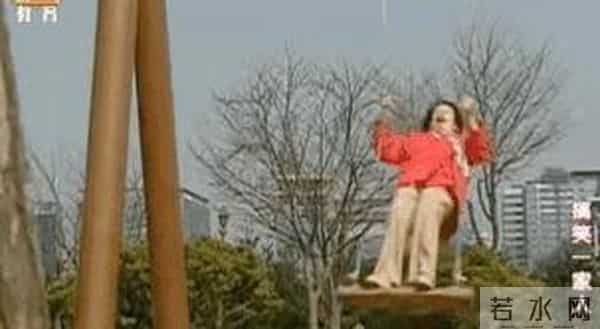 他走了，9.6分神作落幕