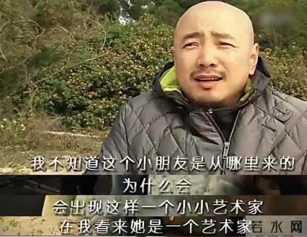 票房破6亿，吊打周迅！被半个娱乐圈力捧的她，终于长大了