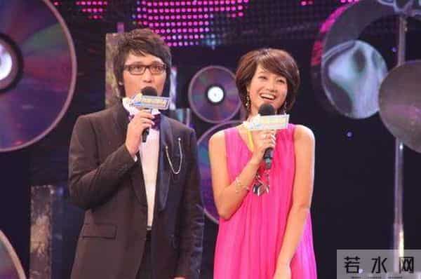 中韩明星撞脸排行,张根硕汤唯第一,竟然没有陈翔李准基