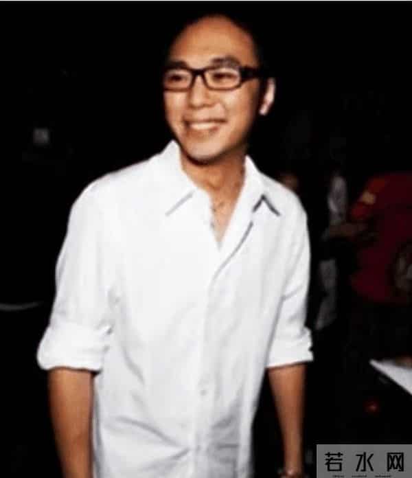 恶少李宗瑞:性侵60名女艺人,拍摄私密影像高达27G,终被捕入狱_0