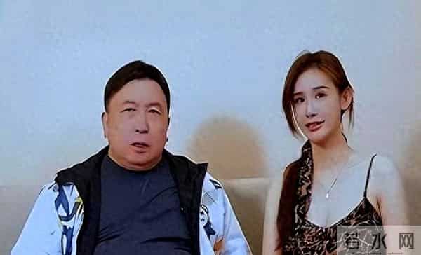 艳照门旧案重提,主谋之谜浮出水面,真相还藏在哪?