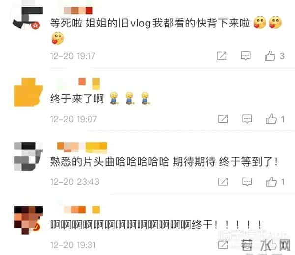 还记得古早网红南笙吗?她的脸这是do了吗?