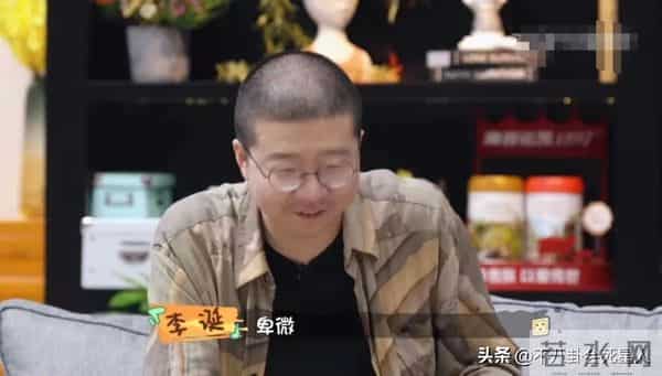 结了婚还没有分寸感，这6位明星婚后的行为真放肆