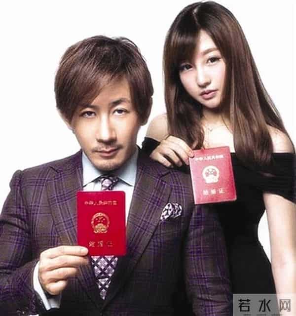 从一夜爆红到“销声匿迹”,刘谦到底经历了什么?