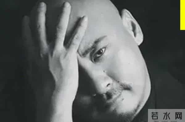 表面好男人、爱老婆,背地里嫖娼身败名裂,这8位男明星再难翻身