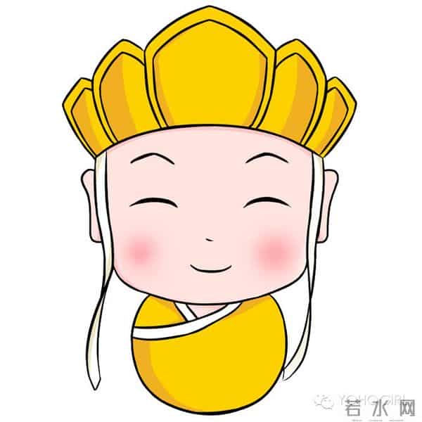 崔胜铉、任时完、崔始源、郑容和到底谁才是韩国人最喜欢的演技偶像TOP20!