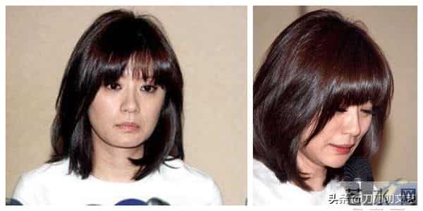 金钟视后贾静雯!从谷底爬起洗去泥泞,她勇敢活成了最佳女主角