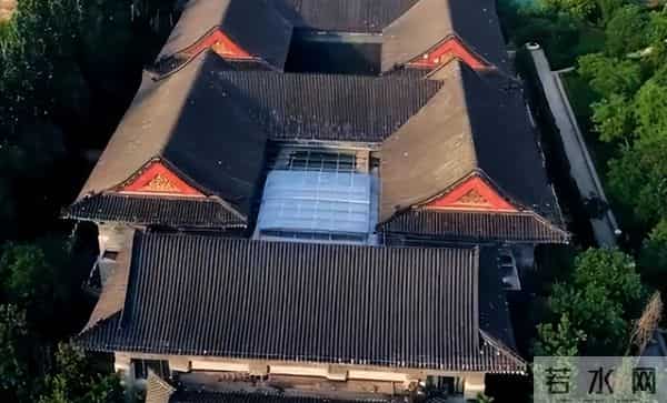 "鸠占鹊巢"田朴珺:肉搏梁朝伟,抱汤臣太子金大腿,嫁王石当阔太