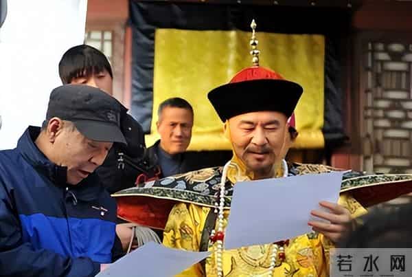"鸠占鹊巢"田朴珺:肉搏梁朝伟,抱汤臣太子金大腿,嫁王石当阔太