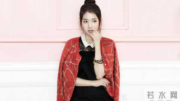 朴信惠婚讯前,有诸多“绯闻”男友,为何花落崔泰俊?