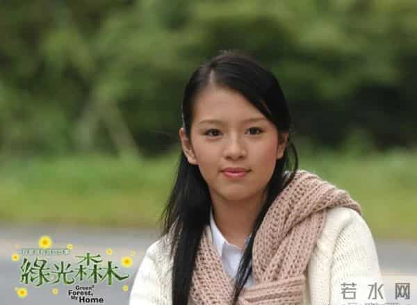 刘品言:逃跑2次,被“初夜门”逼退圈,走到今天怪谁呢?