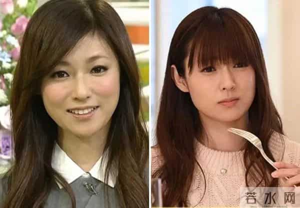 石原里美、新垣结衣……普通女孩们是如何“悄悄”变女神的？