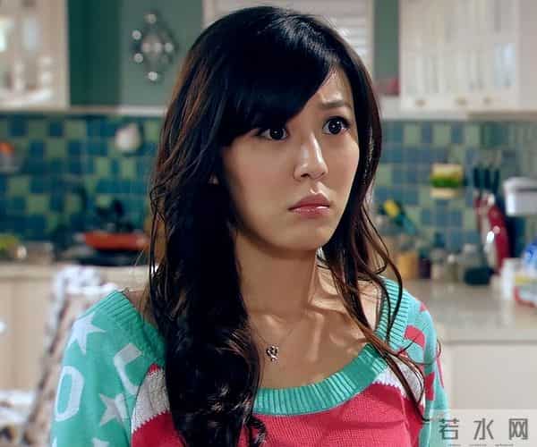 《爱情公寓》14年:有人狂揽38亿,有人糊穿地心