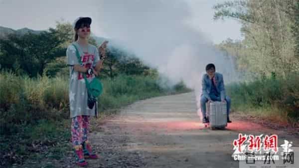 《鬼吹灯之牧野诡事2》口碑上升 金豹子墓穴被发现