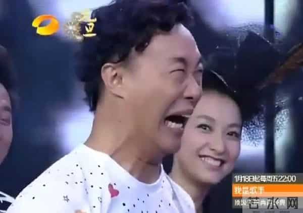 停播四年再回首!《快乐大本营》藏着多少人的青春密码?