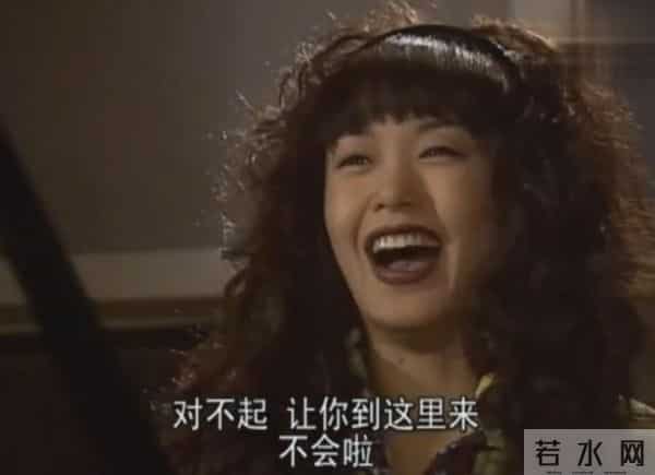 安在旭获二胎,崔真实辞世,《星梦奇缘》播出24年后悲喜两重天