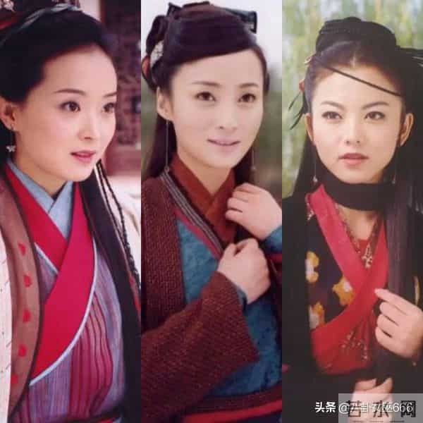 来中国拍戏的9个韩国欧巴，个个帅气，认识5个以上说明你老了