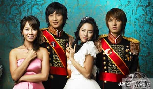 朱智勋自曝被PUA经历 出演宫时被骂到哭 与孙佳仁曾有一段情